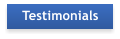Testimonials