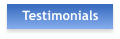 Testimonials