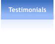 Testimonials