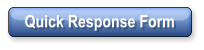 Quick Response Form