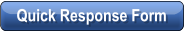 Quick Response Form